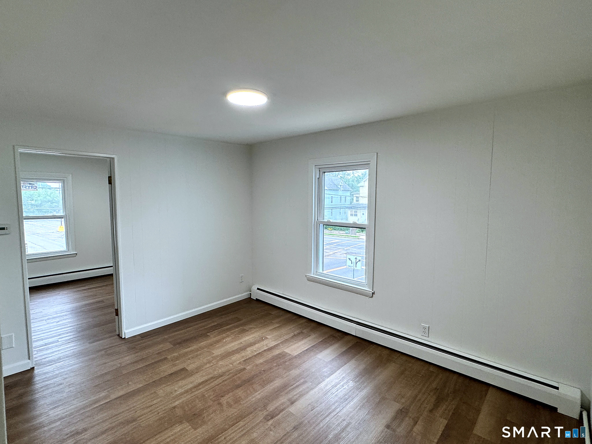 81 Springdale Avenue Meriden CT 06451