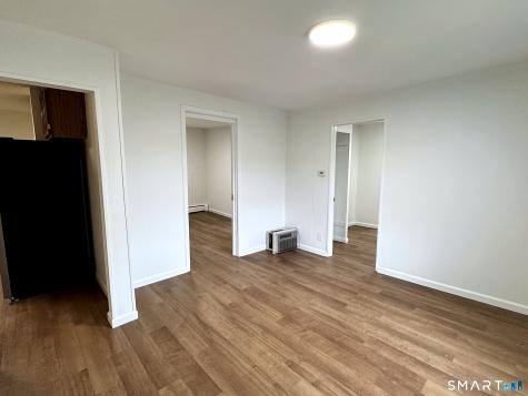 81 Springdale Avenue Meriden CT 06451