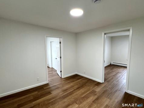 81 Springdale Avenue Meriden CT 06451