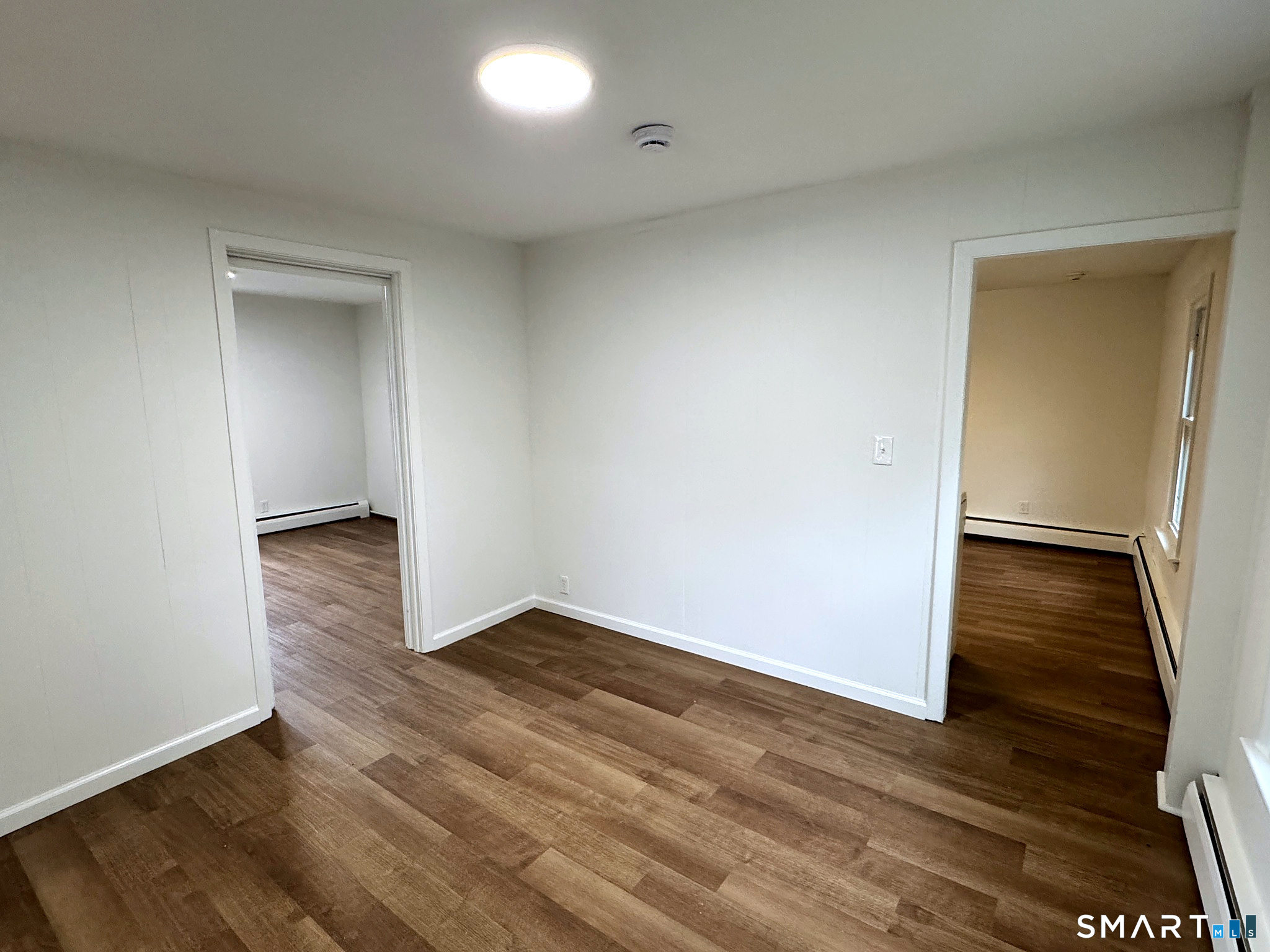 81 Springdale Avenue Meriden CT 06451