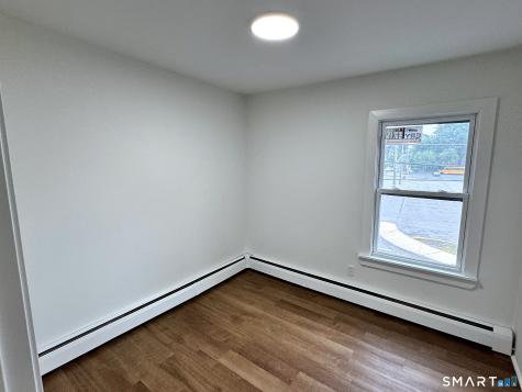 81 Springdale Avenue Meriden CT 06451