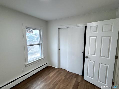 81 Springdale Avenue Meriden CT 06451