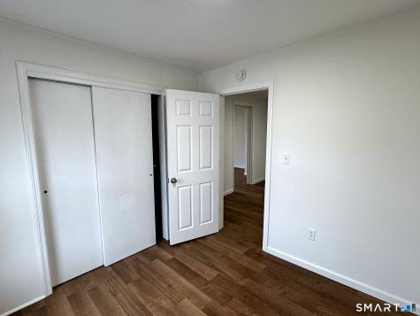 81 Springdale Avenue Meriden CT 06451