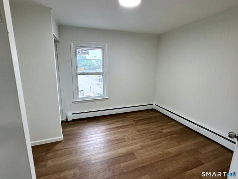 81 Springdale Avenue Meriden CT 06451