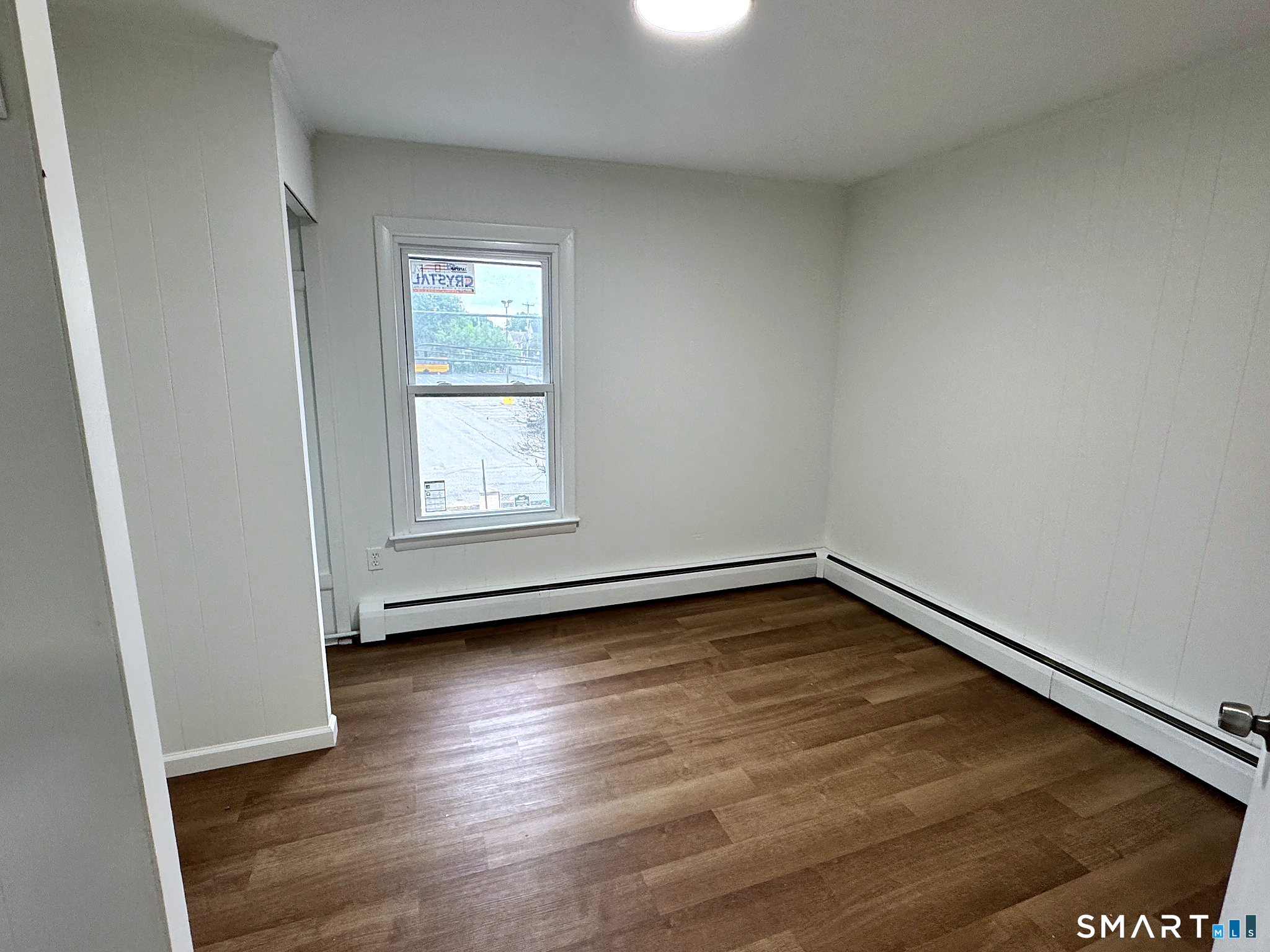 81 Springdale Avenue Meriden CT 06451