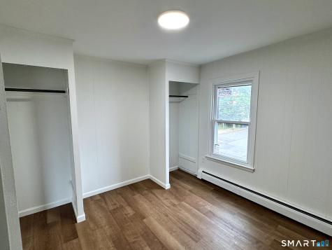 81 Springdale Avenue Meriden CT 06451