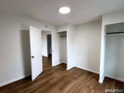 81 Springdale Avenue Meriden CT 06451