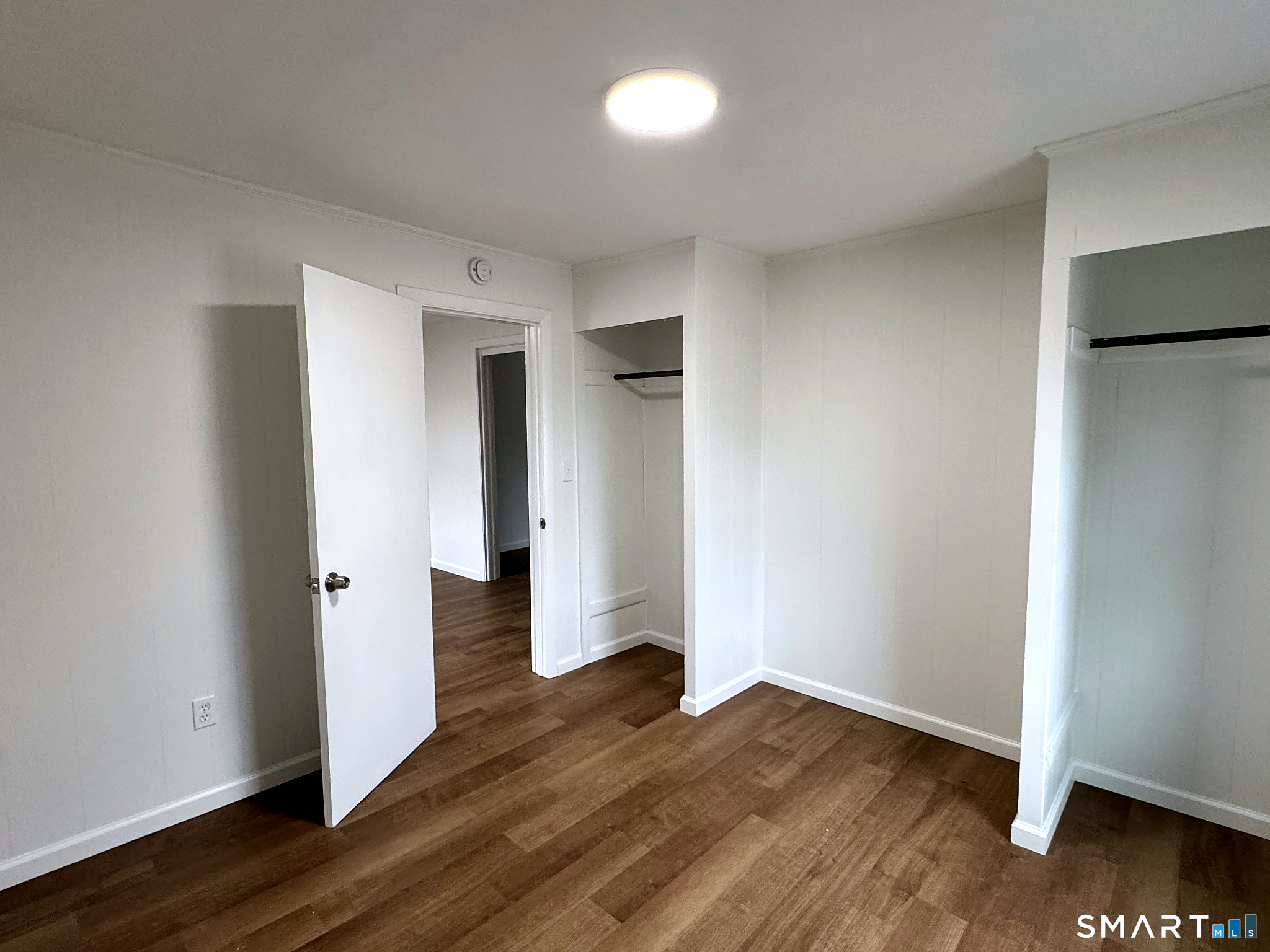 81 Springdale Avenue Meriden CT 06451