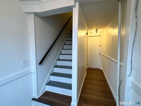 81 Springdale Avenue Meriden CT 06451
