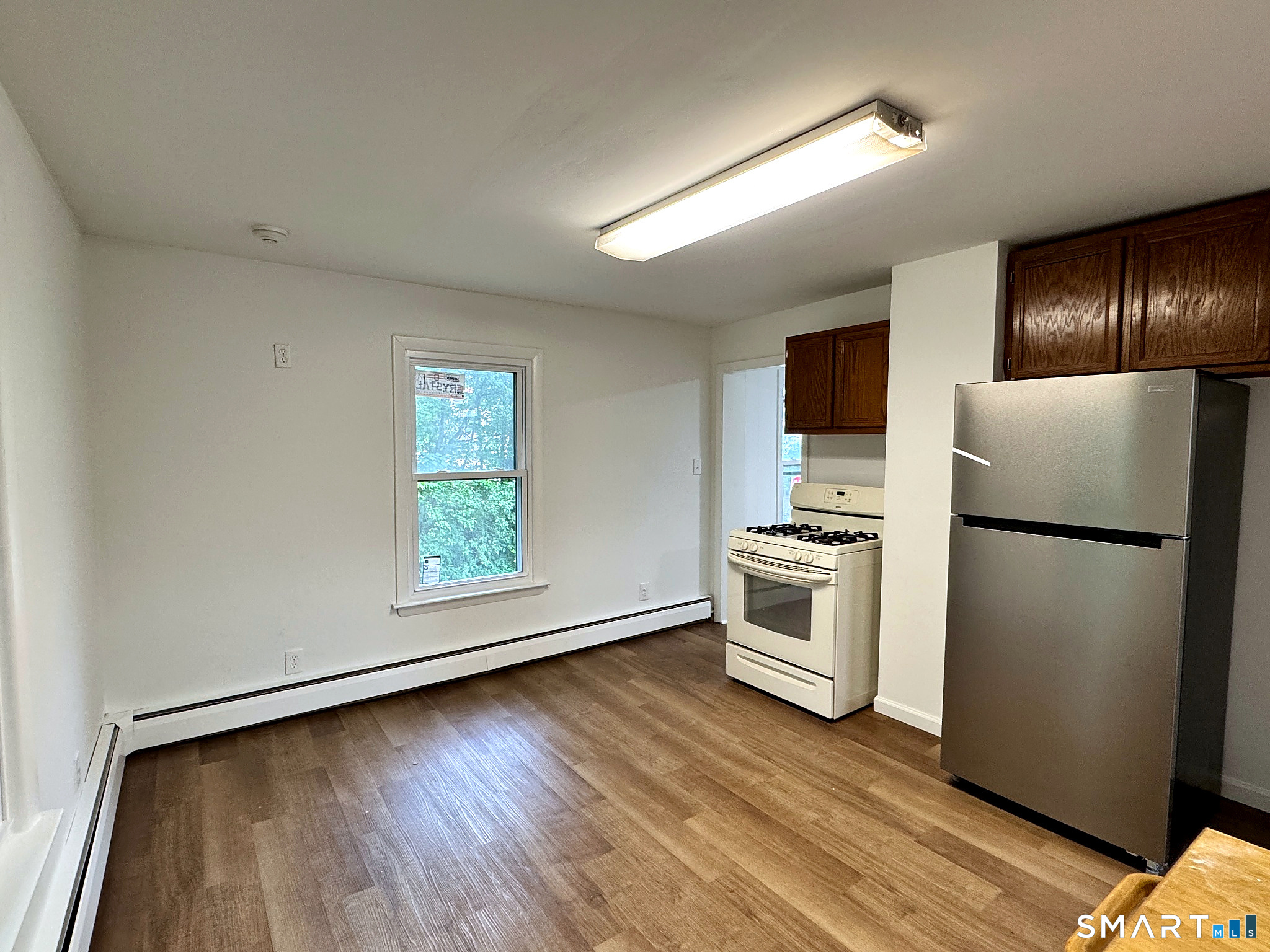 81 Springdale Avenue Meriden CT 06451