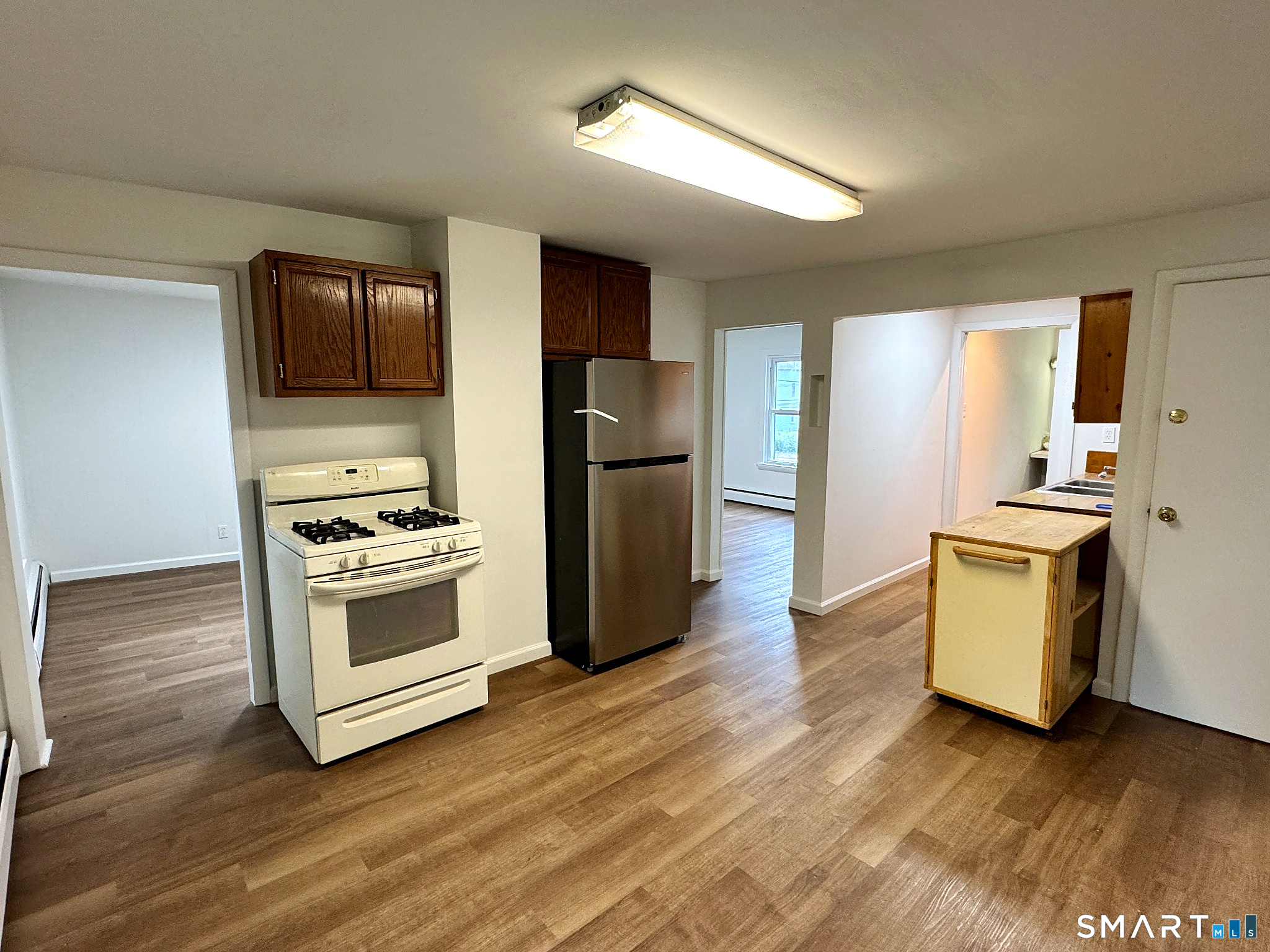 81 Springdale Avenue Meriden CT 06451