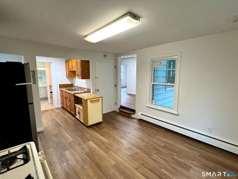 81 Springdale Avenue Meriden CT 06451