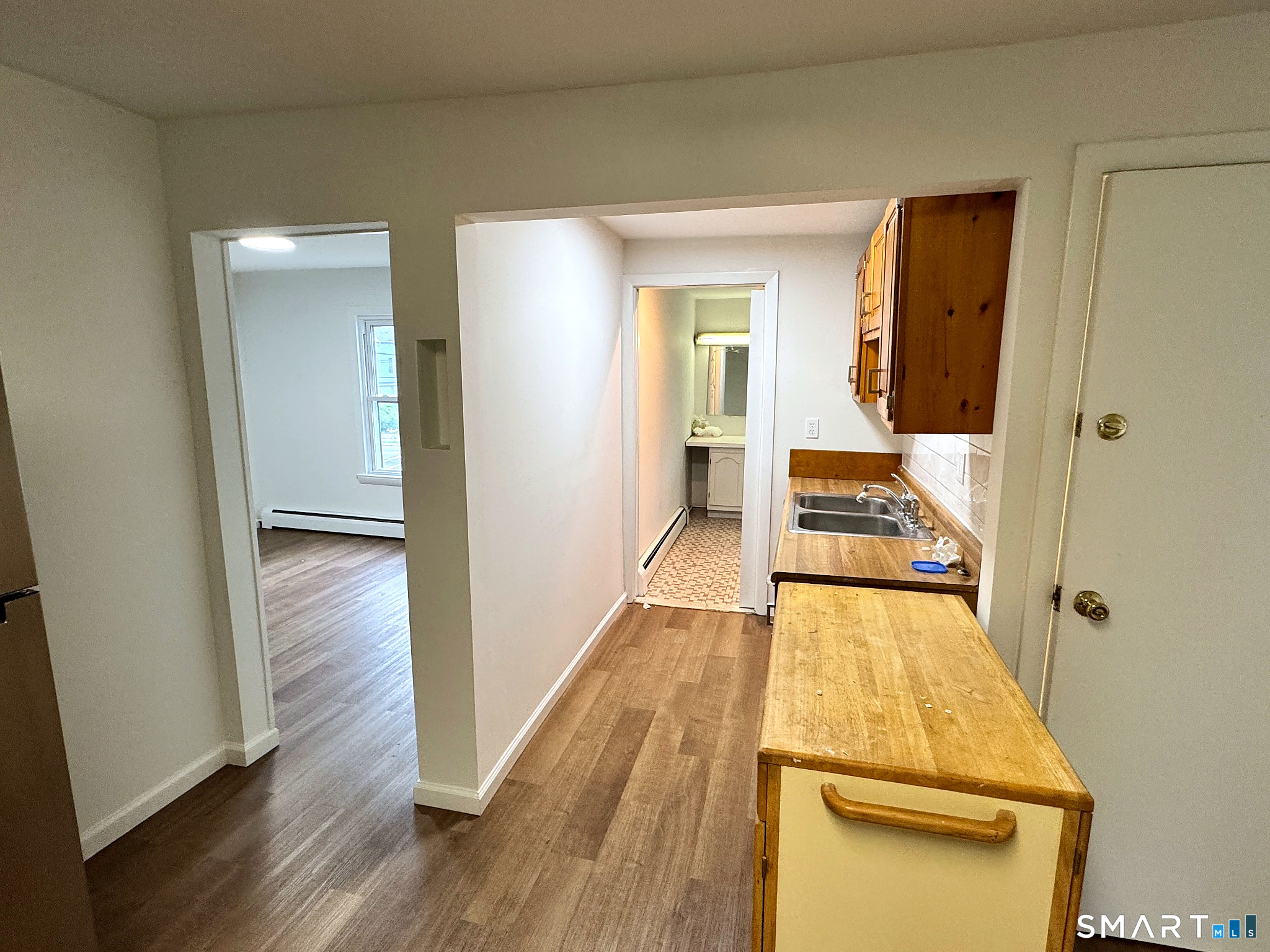 81 Springdale Avenue Meriden CT 06451