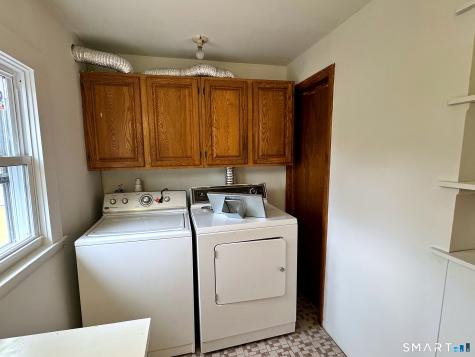 81 Springdale Avenue Meriden CT 06451