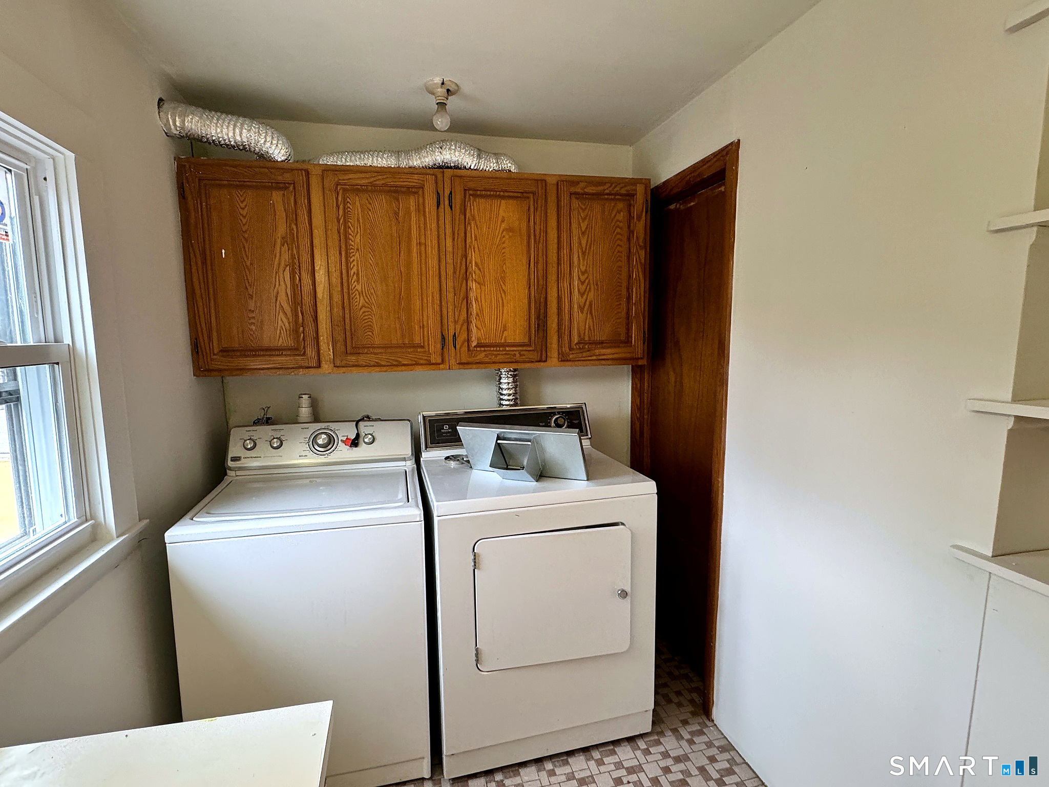 81 Springdale Avenue Meriden CT 06451