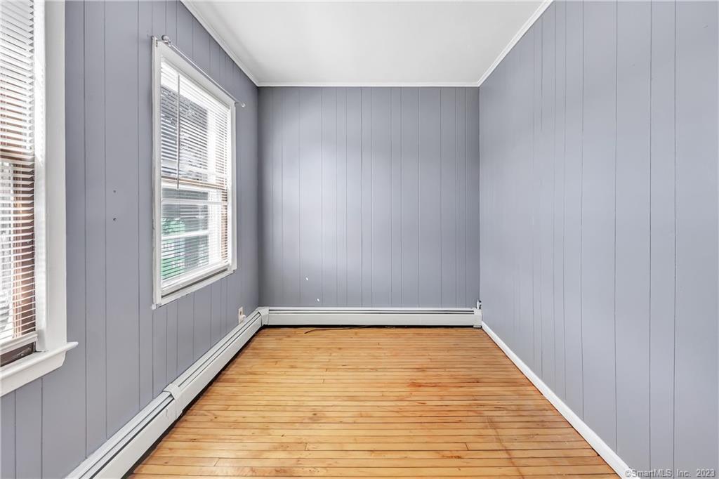 156 New Haven Avenue Derby CT 06418