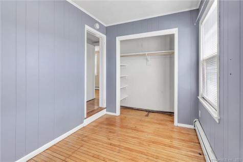 156 New Haven Avenue Derby CT 06418