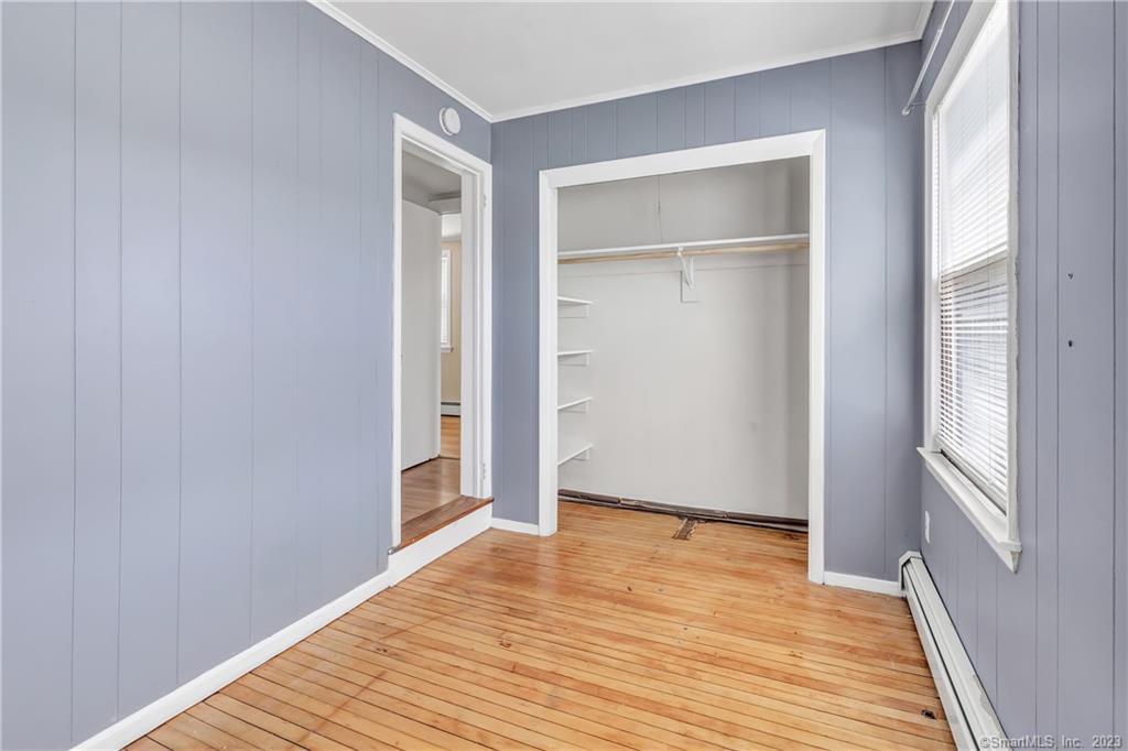 156 New Haven Avenue Derby CT 06418