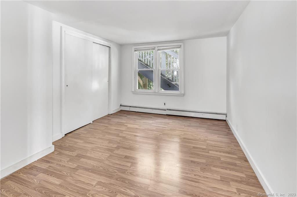 156 New Haven Avenue Derby CT 06418