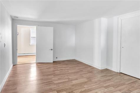 156 New Haven Avenue Derby CT 06418