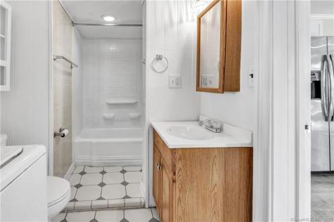 156 New Haven Avenue Derby CT 06418