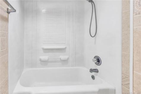 156 New Haven Avenue Derby CT 06418