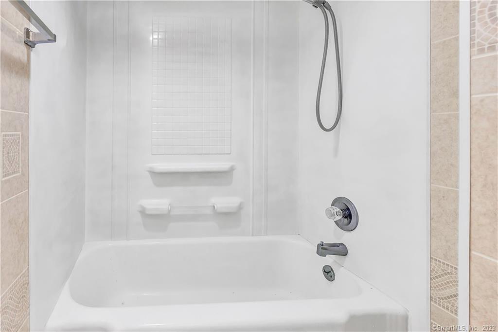 156 New Haven Avenue Derby CT 06418