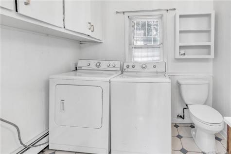 156 New Haven Avenue Derby CT 06418
