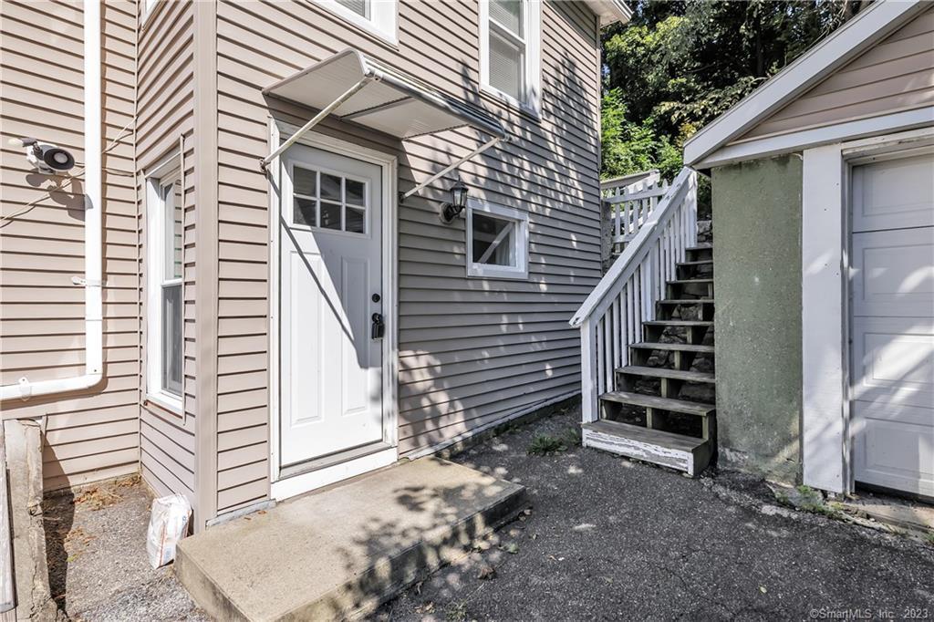 156 New Haven Avenue Derby CT 06418