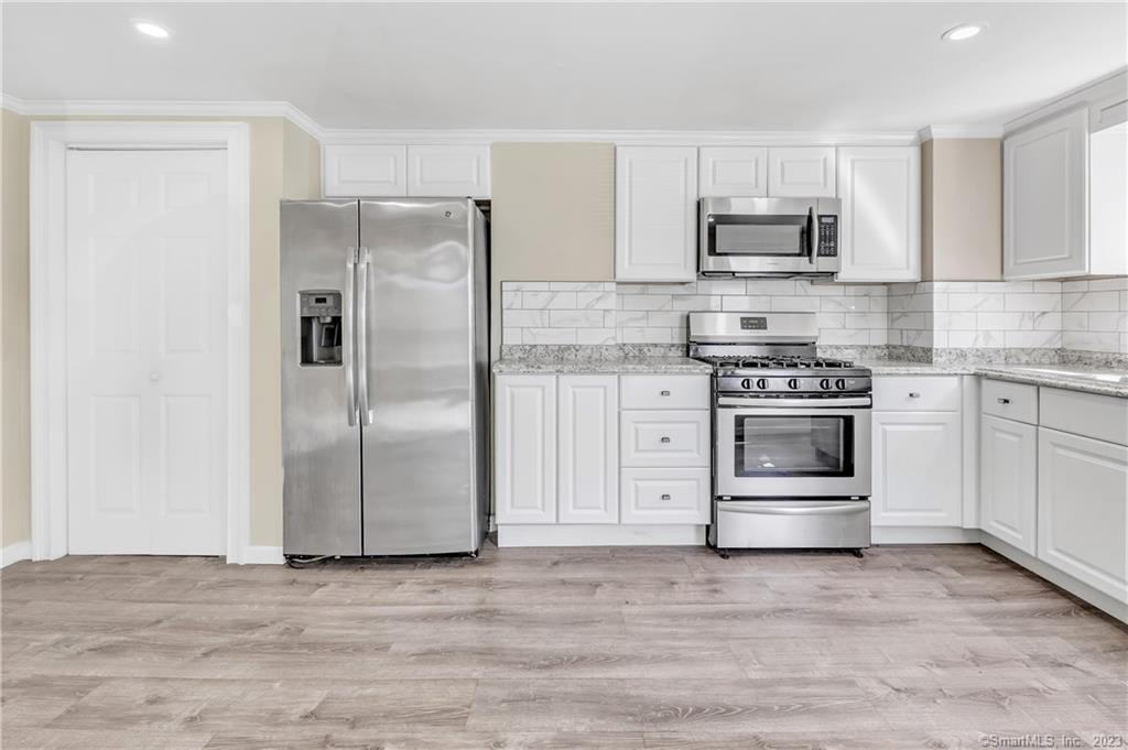 156 New Haven Avenue Derby CT 06418