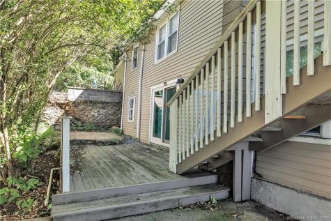 156 New Haven Avenue Derby CT 06418