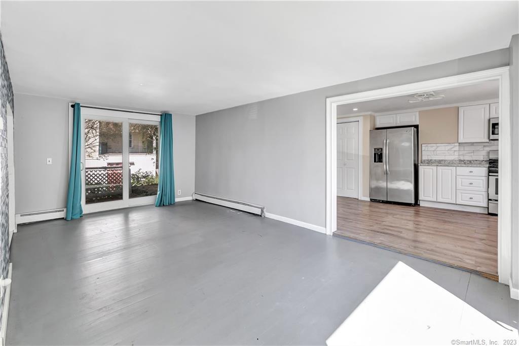 156 New Haven Avenue Derby CT 06418