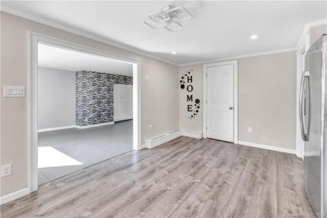 156 New Haven Avenue Derby CT 06418