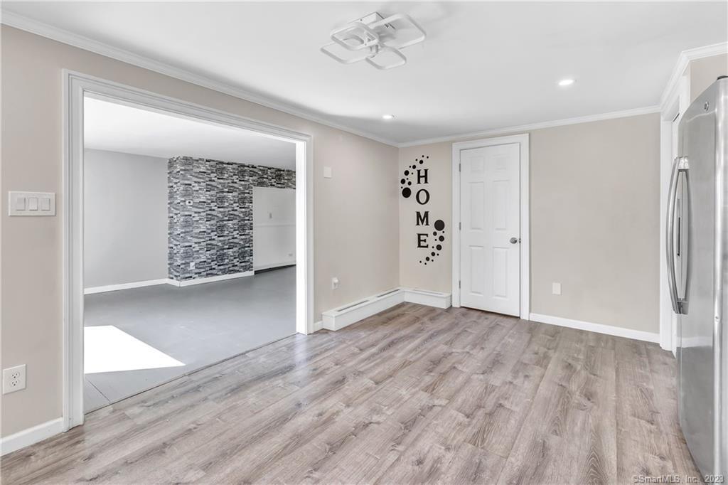 156 New Haven Avenue Derby CT 06418