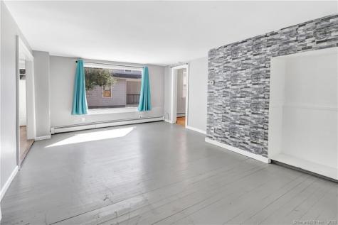 156 New Haven Avenue Derby CT 06418