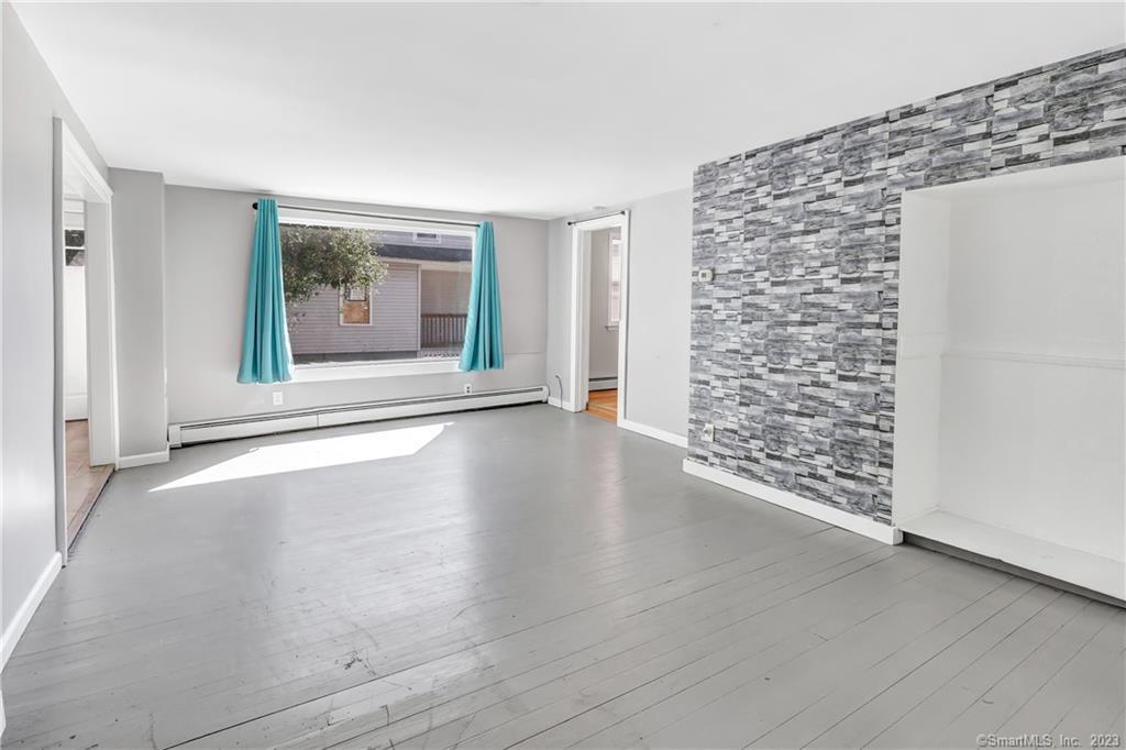 156 New Haven Avenue Derby CT 06418