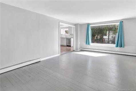 156 New Haven Avenue Derby CT 06418