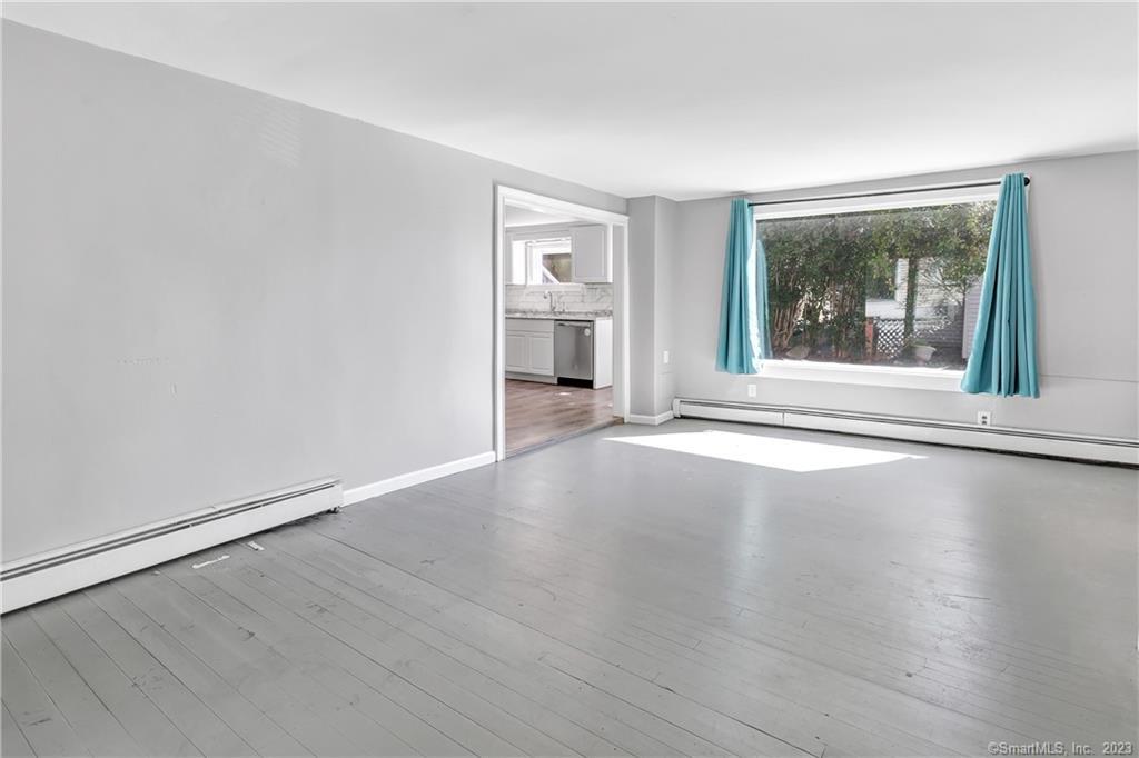 156 New Haven Avenue Derby CT 06418