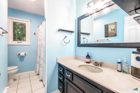 212 Chestnut Land Road New Milford CT 06776