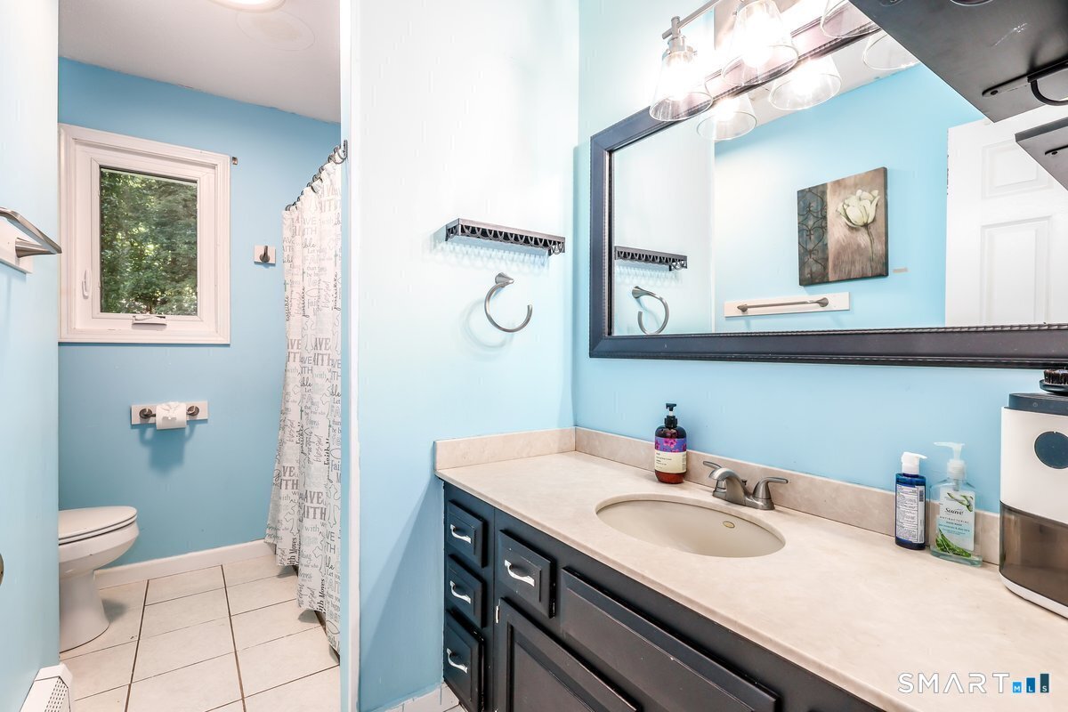 212 Chestnut Land Road New Milford CT 06776