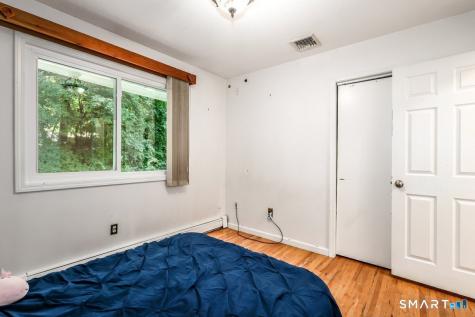 212 Chestnut Land Road New Milford CT 06776