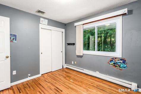 212 Chestnut Land Road New Milford CT 06776