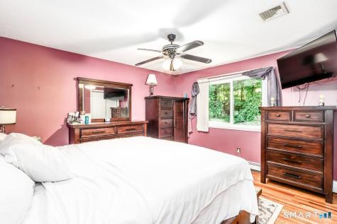 212 Chestnut Land Road New Milford CT 06776