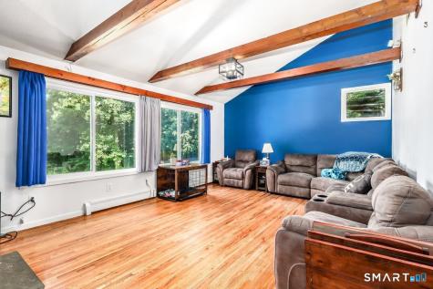 212 Chestnut Land Road New Milford CT 06776