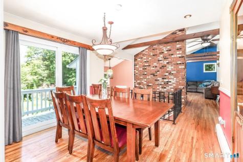 212 Chestnut Land Road New Milford CT 06776