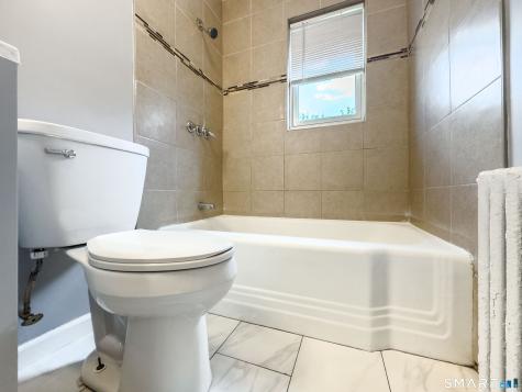 73 Seaton Road Stamford CT 06902