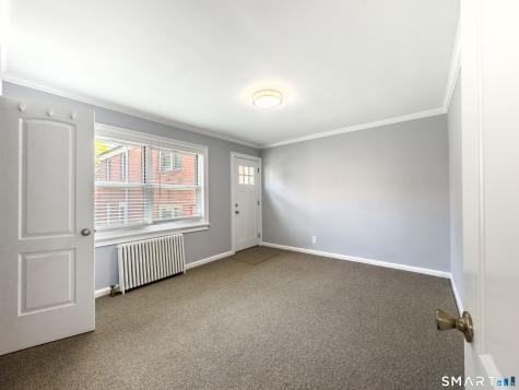 73 Seaton Road Stamford CT 06902