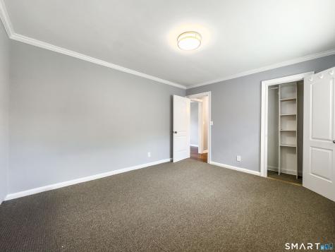 73 Seaton Road Stamford CT 06902