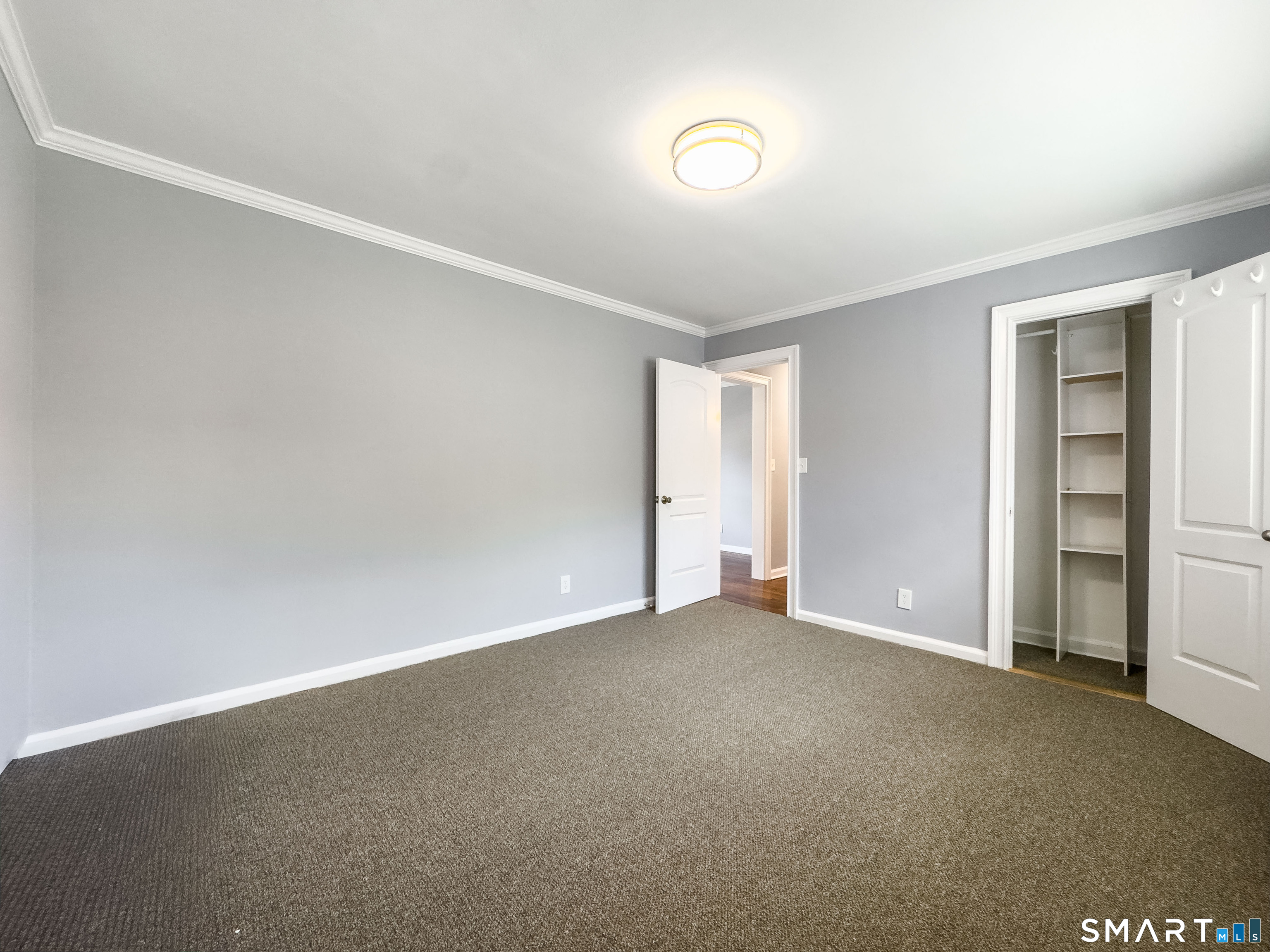 73 Seaton Road Stamford CT 06902