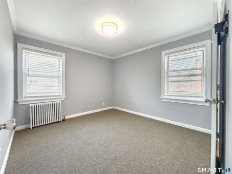 73 Seaton Road Stamford CT 06902